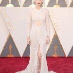 Rooney Mara