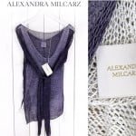 alexandramilcarz