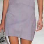 Lilac Grey