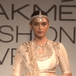 Fashion Shows 2016