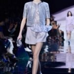 Lilac-Gray-Color-Dresses-For-Spring-Summer-Fashion-Trends-620×455