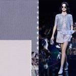 Lilac-Gray-Color-Dresses-For-Spring-Summer-Fashion-Trends