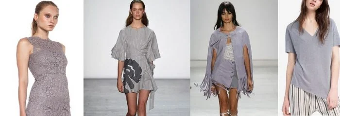 Summer Color Palette