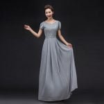 burgundy-gray-font-b-lilac-b-font-purple-modest-elegant-floor-length-bridesmaid-font-b-dress