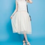 dazzlin_official