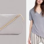 how-to-wear-pantones-colors-of-the-year-liac-gray-0