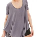 lilac-gray-tee