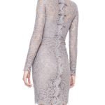Spring Dress
