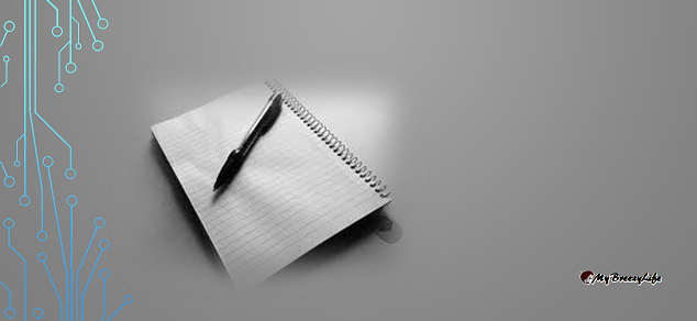 write for us