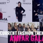 amfAR Gala 2016 – Cannes Film Festival 2016