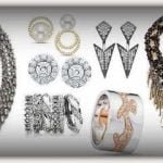 2016 Jewelry Trend