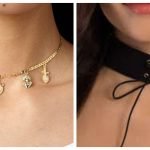 Chokers