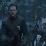 Game of Thrones Season 06
