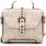 Handbags Trends 2016