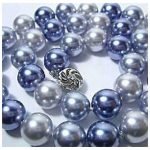 Jewelry Fashion Trends