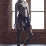 Luxe Trend