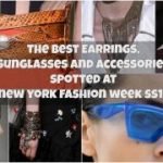 New-York-fashion-week-SS17-12-300×180