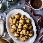 Nutella-Pecan-Rugelach-1-of-1-12