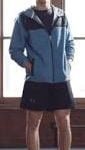 SPORTS LUXE TREND 3