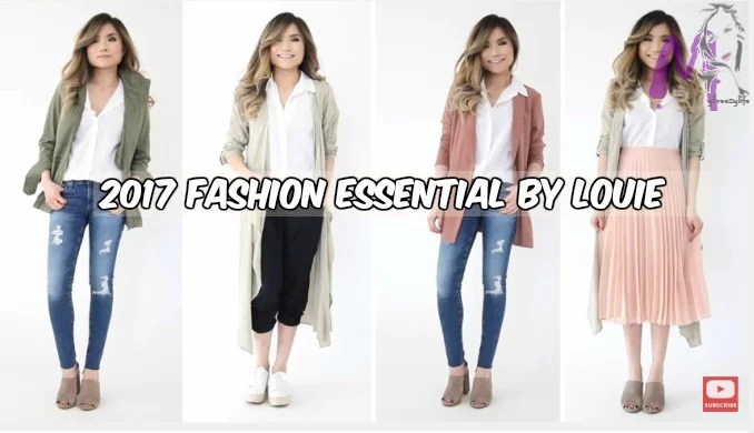 Smart-Casual-Outfits Smart Casual Outfits