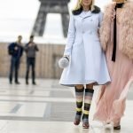 Street Style Fashion
