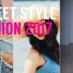 Street-Style-Fashion-300×180