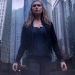 The 100