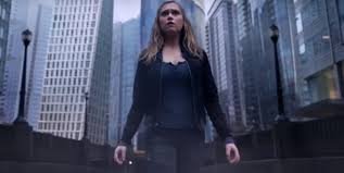 The 100 Season 3 Finale Recap: “Our fight is not over”