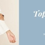 Top 7 Street Fashion From Fashion Week for Spring Summer 2017