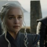 game-of-thrones-season-7-episode-1-dany-dragnstone