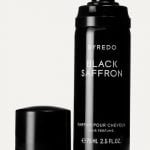 Byredo Black Saffron 75Ml Hair Mist