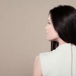 Hair Care