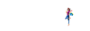 MybreezylifeLogo (1)