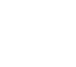 MybreezylifeLogo