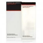 Porsche Design Sport Hair & Body Shampoo
