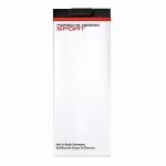 Porsche Design Sport (M) Hair & Body Shampoo 200Ml