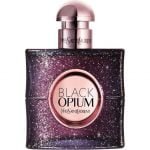 Yves St. Laurent Opium Black Nuit Blanche (W) Edp 90Ml-1