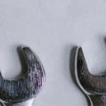 hardware-2