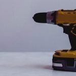 hardware-43
