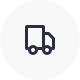 hardware-icon-1