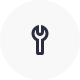 hardware-icon-2