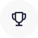 hardware-icon-4