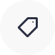 hardware-icon-5