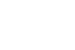 logo_01-1