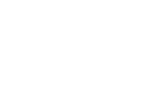logo_02-1-1
