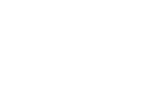 logo_03-1