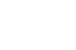 logo_06-2