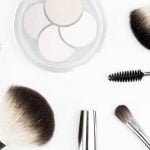 makeup-brush-1768790