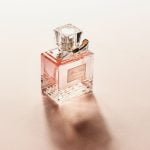 perfume-2574073 (1)