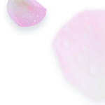 spa-01